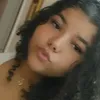 tflt3