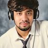 zaynrabbi5