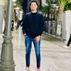 xabdaladimx