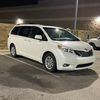 minivanmom14