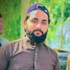 itxkhurram47