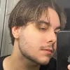 oscar_mmartin