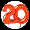 borifan200