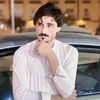 hanifarman92