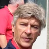 arsene_wenger1