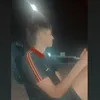 tizianomontenegr24