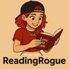 readingrogue_gaming