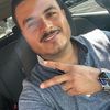 pablomoreno1120