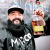 hecgee805