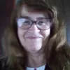 alicemachado5107