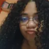 republicotudoquegosto