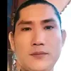 huutoanphan811