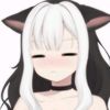 serena_otaku3