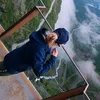 naciutek