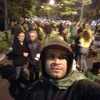 uedsonpereira523