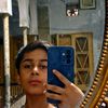 user5314416435505tiger
