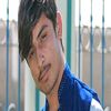 asifchandio252535gmail.c
