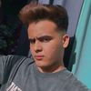 medo_hair_dresser