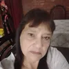 mirta_7070