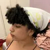 cintheaa