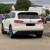 bori.77