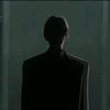 37_lone_37