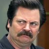 ron_ulysses_swanson