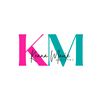 keanamarieartistry