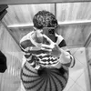 ba_7meev