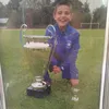 tiago_77610