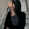 esraaeltantawy9