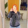 nadaa4511