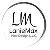 laniemaxhair