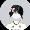 madri679
