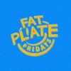 fatplatefridays