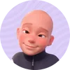 meisterpropper77