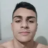 brto.12