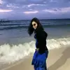 strawberry_lyssi