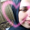 salmahanyy.5