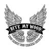 bitemywood