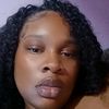 babyj1821