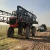 gustavoronco5