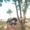 rogrio.carterinha