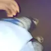 kamaal...23