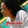 adelainefernandes1
