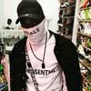 youngmetro85