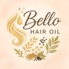 bellohairoil1