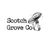 scotchgroveco