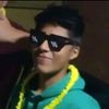rjeanap