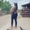 paulla_macedo5